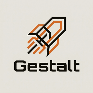 Gestalt