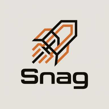 SNAG